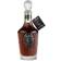 A.H. Riise Non Plus Ultra Rum 42% 70 cl